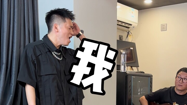 เมื่อ “ติดแห” มาเจอกับจู๋จู๋เสีย น้องชายเอ๊ย แกเก่งจริงๆ!