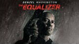 The Equalizer (2014) มัจจุราชไร้เงา [พากย์ไทย]