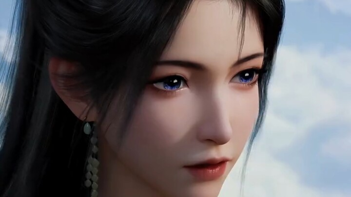 这是其他人眼中的韩立对战南陇侯