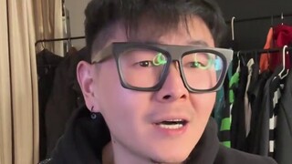“พี่ชาย ยังมีเวลาอีกนาน”