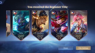#mlbb@hightlight