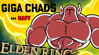 【แหวนเฒ่าหัวเราะ】อัศวินเตาหลอม Ep19