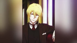 Sao ko đổi sang: " Đố anh bắt đc em "cho hay hơn nhể 😂😂 anime animation fyp allstyle_team😁 animeheart animehay