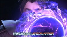 Wu Dong Qian Kun S6 Eps 02