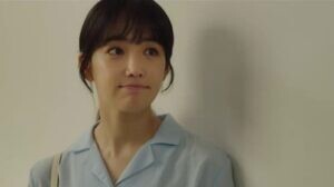 Lie After Lie epsoide 15 [Sub Indo]