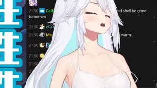 【veibae】Love, marriage, sweet death