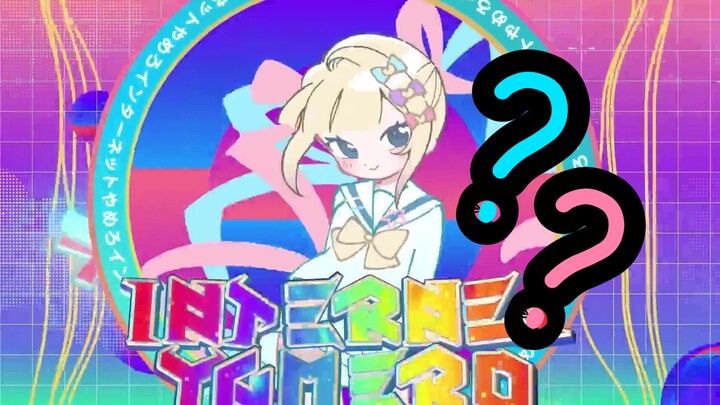 ⚡INTERNET💗STOP IT⚡