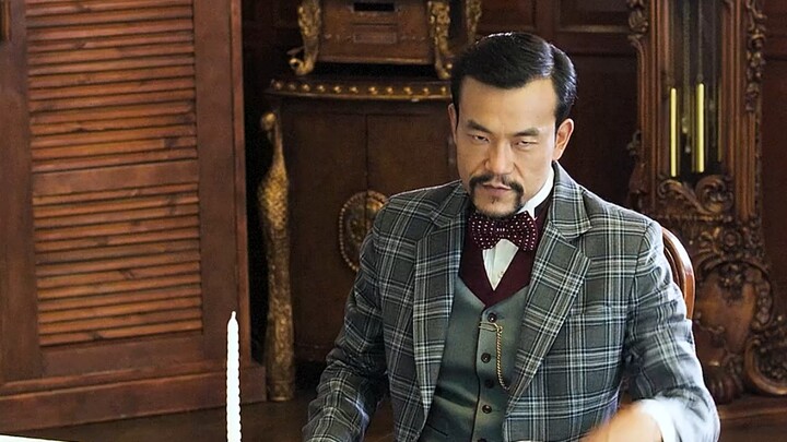 “If a man truly loves you, he won’t care about your past. If a woman truly loves you, she’ll be will