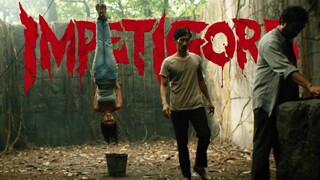 Horror Recaps | Impetigore (2019) Movie Recaps