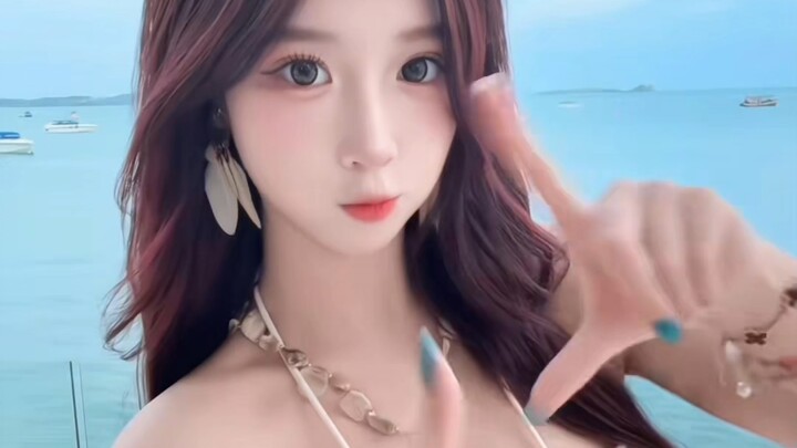 A wealthy family—let’s see how many you’ve got!