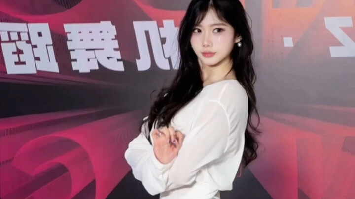 ติดหูมาก【wigglewiggle】