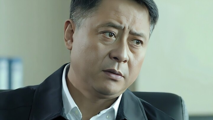 ซุนเหลียนเฉิง: แกคิดว่าฉันเป็นไอ้เคราะห์ซ้ำกรรมซัดจริงๆ เหรอ? ถ้าไอเดียเจ๋งขนาดนั้น ทำไมไม่เอามาใช้เ