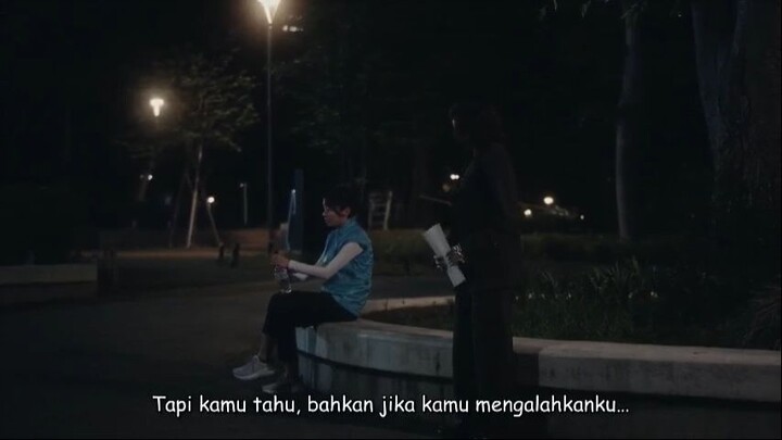 miss-king-season-1-episode-5-2025