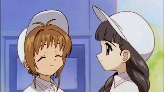 Oh, I like Xiaoying too. I like it differently than you said. I will tell you when you grow up_Zhiyi