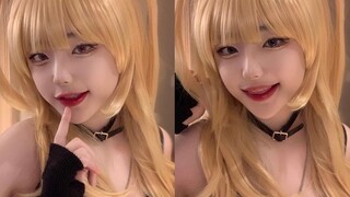 Tiktok Ins Zhang Naying Collection 6 (Total 4 Videos) Zhang Naying Pure Desire Ceiling Beauty Sister
