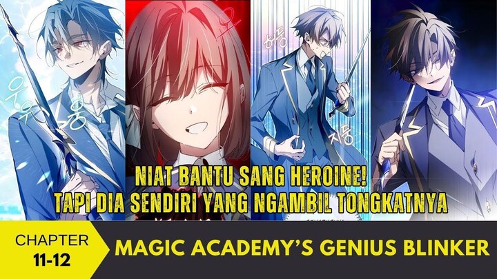 NIATNYA MAU NGASIH BANTUAN! EH BANTUANNYA MALAH DIAMBIL SENDIRI SAMA ORANG INI | ALUR CERITA