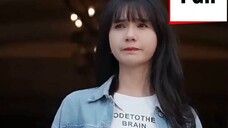 พลิกหัวใจยียคุณหนู(ซัพไทย)