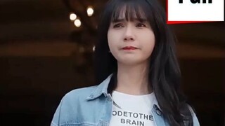 พลิกหัวใจยียคุณหนู(ซัพไทย)