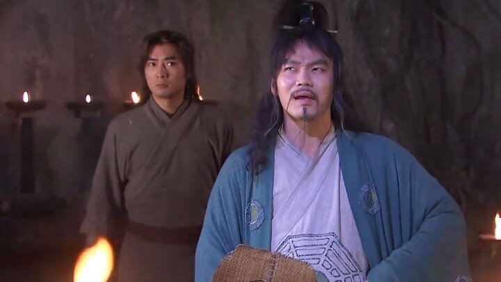 Relying on his innate悟性, Yang Jian finally managed to control his Heavenly Eye at will.