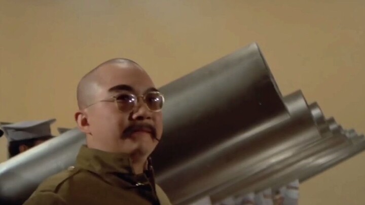 Cảnh nổi tiếng khi lãnh chúa ném bom Đền Vua Rồng~~~hahahahaha