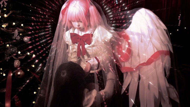 Deeper than despair, more fervent than hope—such is love.