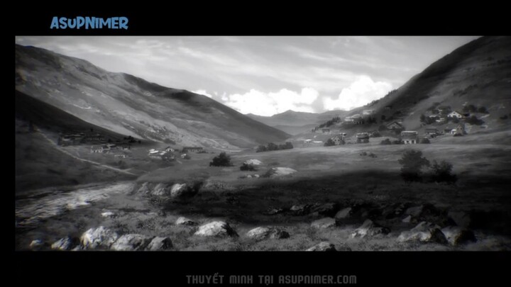 anh chàng đa dạng bị đuổi khỏi tổ đội anh hùng dũng sĩ ss1 tập 05 thuyết minh