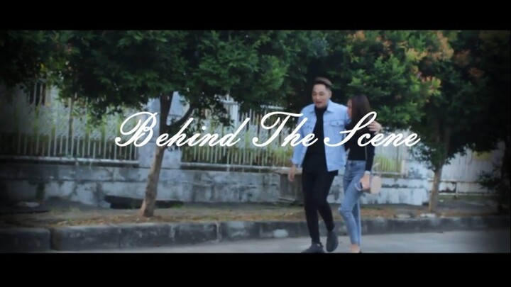 BTS VIDEO CLIP ( KECEWA DALAM SETIA )