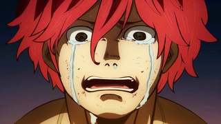 【7月/石川界人&高桥李依】这个世界漏洞百出 PV3【MCE汉化组】