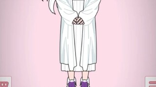 Cuko