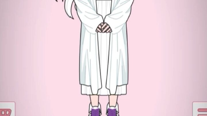 Cuko