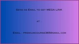 Jeremy Miner - Nepq Black Book Bundle Free Link