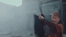 The Demon Hunter's Romance Episode 22 Eng Sub