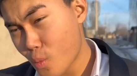 ซิกม่าต้องเคารพผู้อื่น