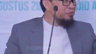 Assalamualaikum warahmatullahi wabarakatuh, Subhanallahi wabihamdihi Subhanallahil adzim