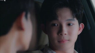 Phim truyền hình Thái Lan "Căn bếp dễ thương đến" Ep6-5