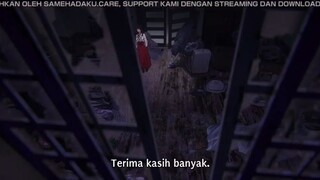 JUJUTSU KAISEN S2 EPISODE 1 PART 2