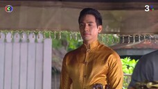 บุพเพสันนิวาสEP.13