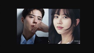 Good Boy Season 1 Episode 10 in Hindi