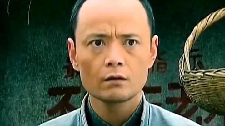 A white radish combined with lard can easily take care of the big black guy.