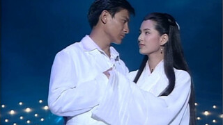 【لي رويتونغ】أنا أحب نفسي الآن كثيرًا، وأتمنى أن تكون أنت كذلك أيضًا.