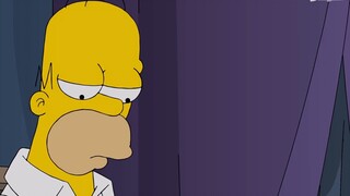 I was 10 years old that day, and my dad was 10 years old too, it was magical!