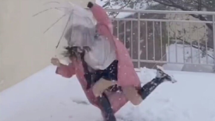 ⚡ Kematian Tidak Wajar ⚡❾