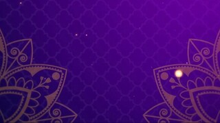 010국내카톡 구입 텔ㄱ↧ BEST797979 #010국내카톡 구입