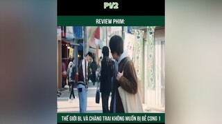 1 xuhuong mereviewphim khophimngontinh phimngontinh phimhanquoc motphimhan fypシ fyp foryou