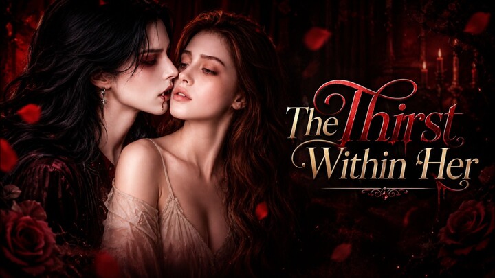 The Thirst Within Her
