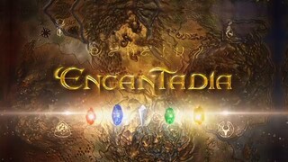 encatadia episode 116