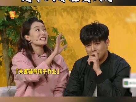 Let’s borrow a famous master’s quote: There are no useless Soul Gems, only useless Soul Masters (eve