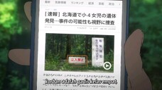 Takopi no Genzai - EP 4 (HD) Sub Indo