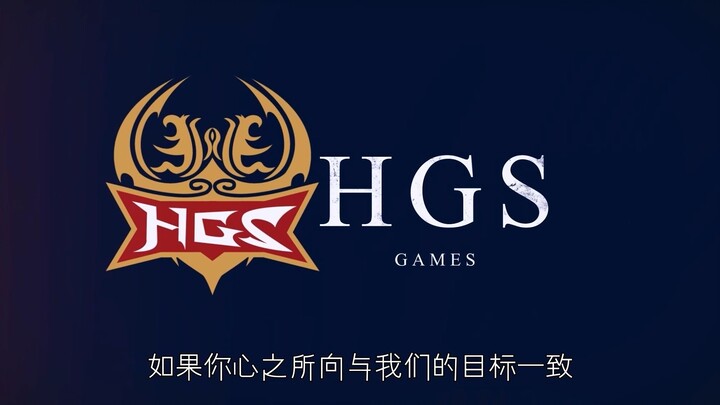 Mỗi chàng trai có ước mơ đều xứng đáng được tôn trọng, mong chờ sự đồng hành của bạn!