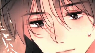 Miaomiao's strategy progress has been stuck at 99%, not because Ziqi doesn't love her enough, but be